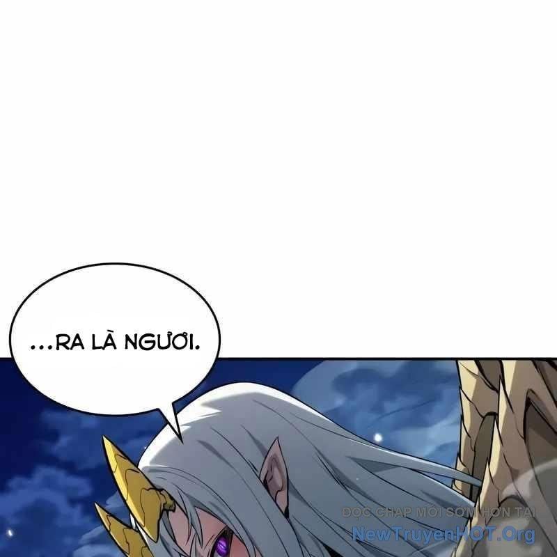 Chiêu Hồn Giả Siêu Phàm Chap 152 - Next Chap 153