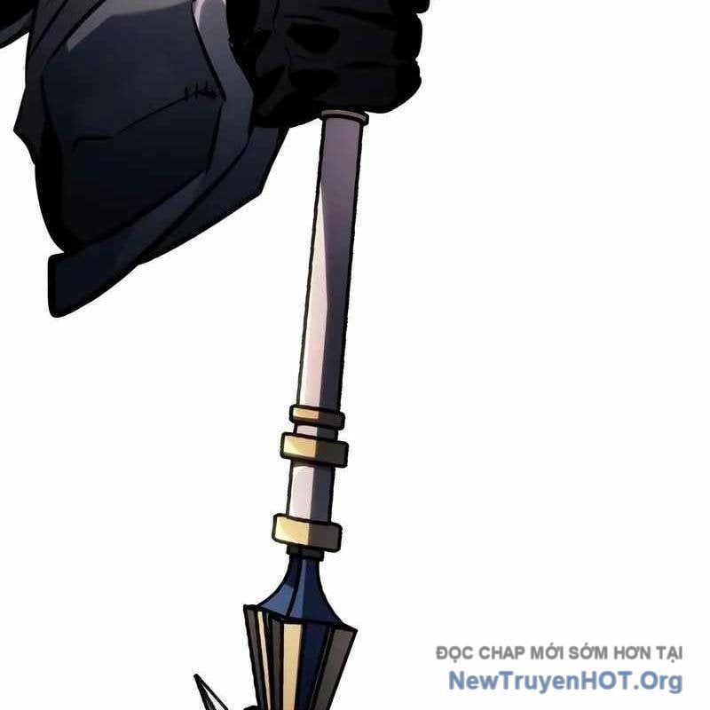 Chiêu Hồn Giả Siêu Phàm Chap 152 - Next Chap 153