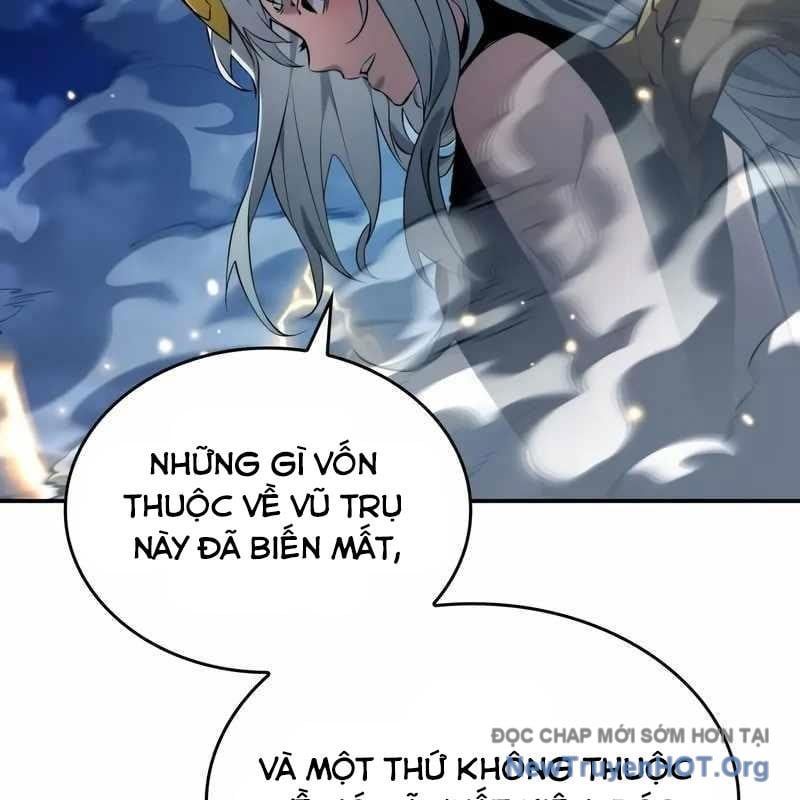 Chiêu Hồn Giả Siêu Phàm Chap 152 - Next Chap 153