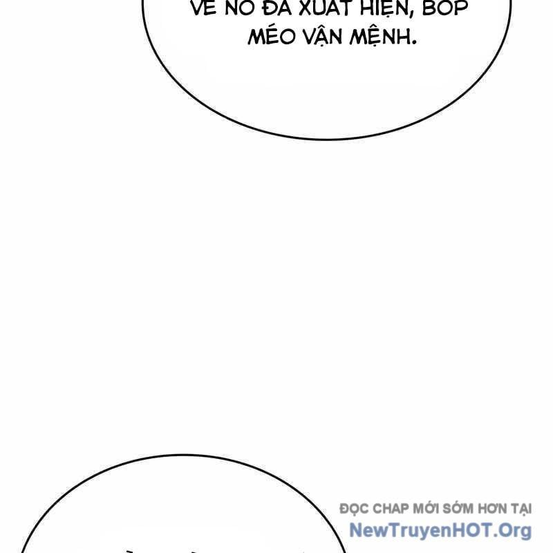 Chiêu Hồn Giả Siêu Phàm Chap 152 - Next Chap 153