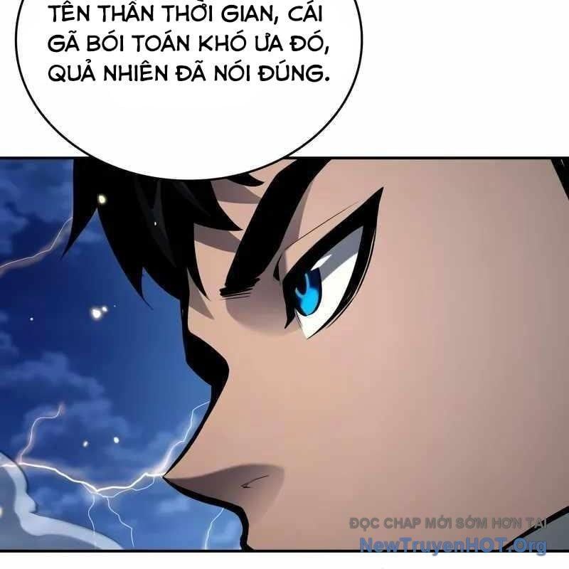 Chiêu Hồn Giả Siêu Phàm Chap 152 - Next Chap 153