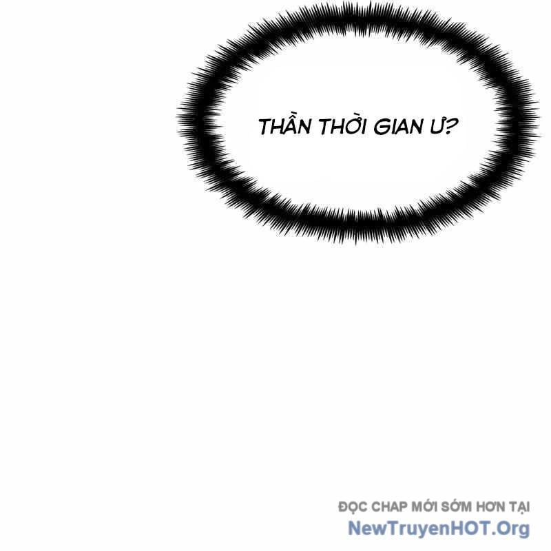 Chiêu Hồn Giả Siêu Phàm Chap 152 - Next Chap 153