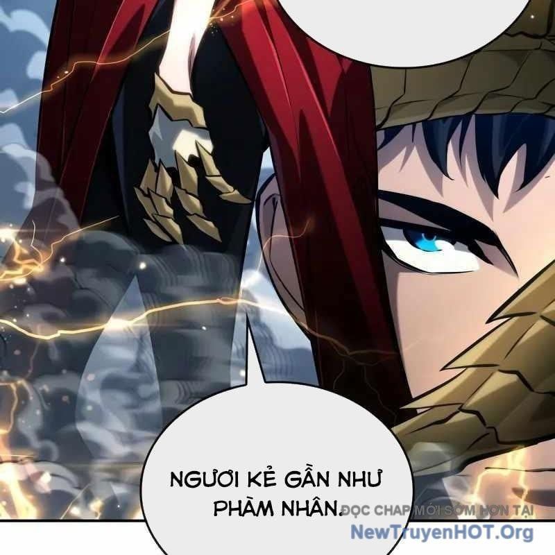 Chiêu Hồn Giả Siêu Phàm Chap 152 - Next Chap 153