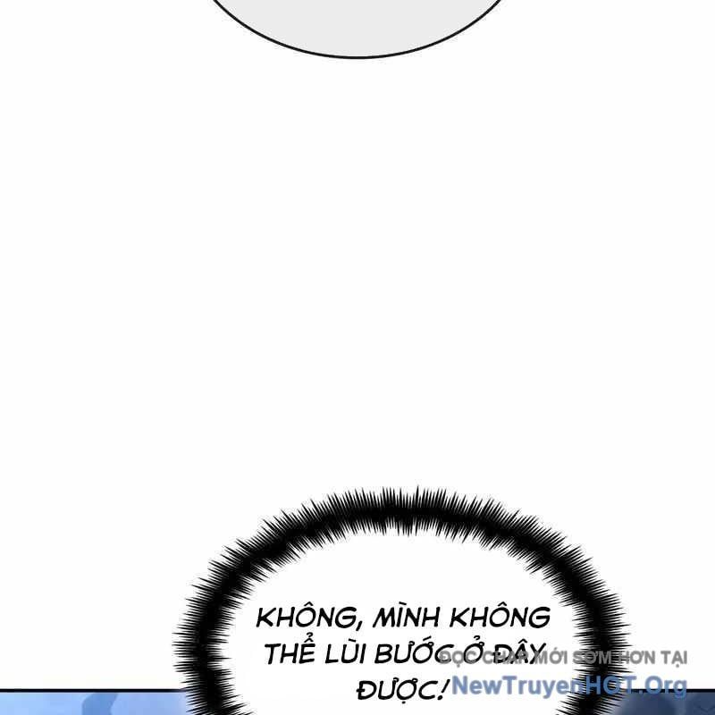 Chiêu Hồn Giả Siêu Phàm Chap 152 - Next Chap 153