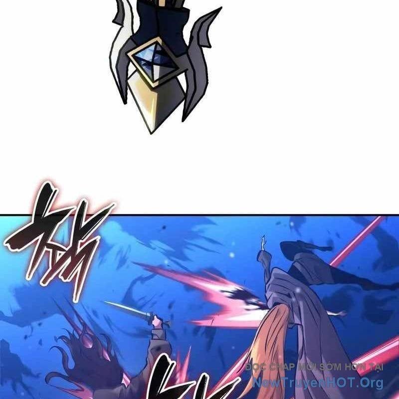 Chiêu Hồn Giả Siêu Phàm Chap 152 - Next Chap 153