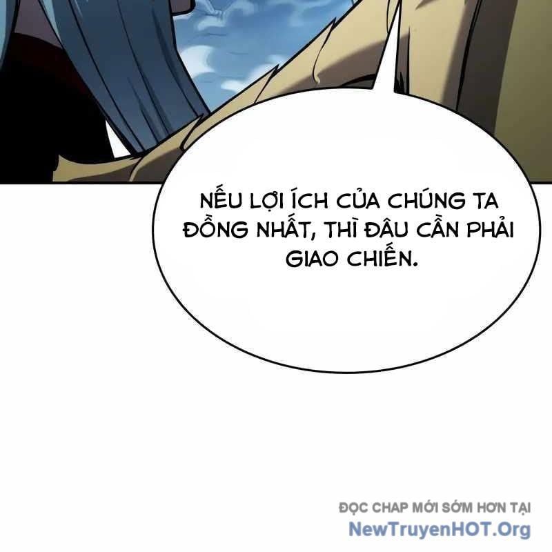 Chiêu Hồn Giả Siêu Phàm Chap 152 - Next Chap 153