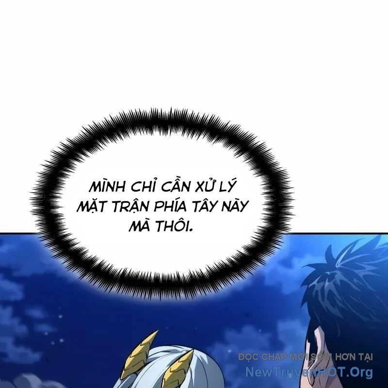 Chiêu Hồn Giả Siêu Phàm Chap 152 - Next Chap 153