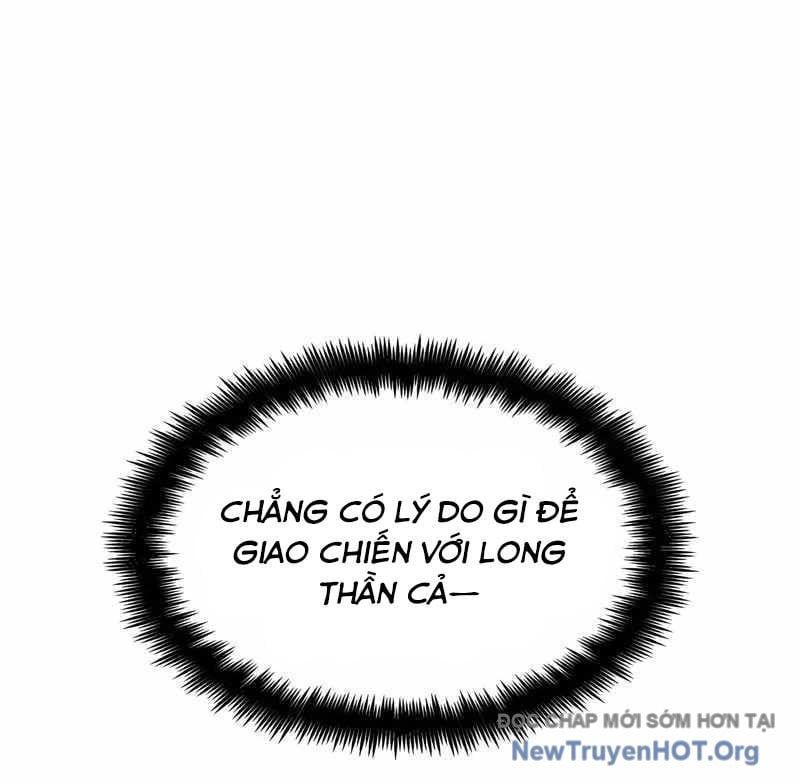 Chiêu Hồn Giả Siêu Phàm Chap 152 - Next Chap 153