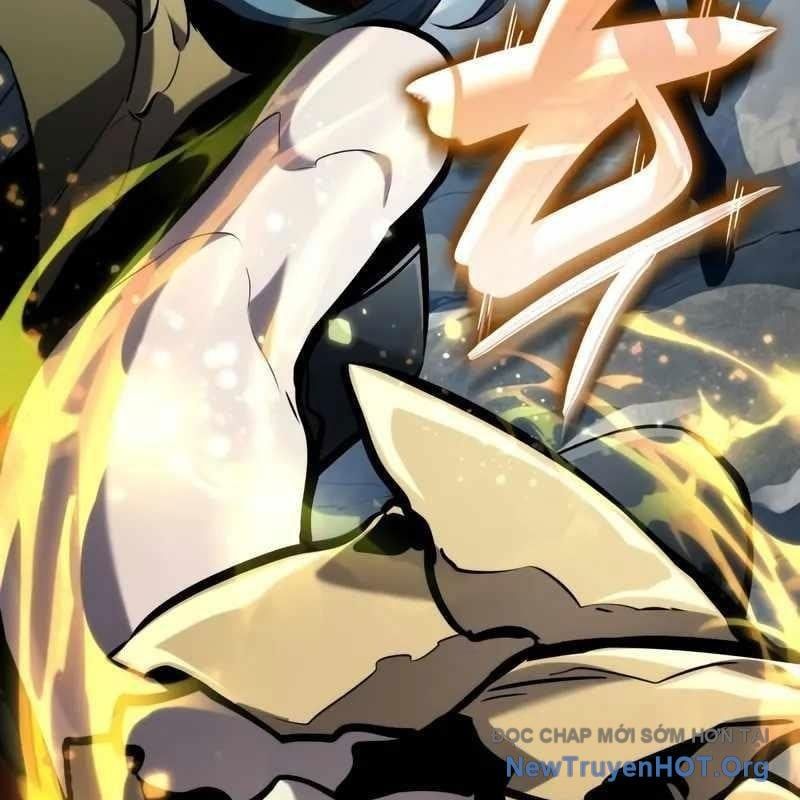 Chiêu Hồn Giả Siêu Phàm Chap 152 - Next Chap 153