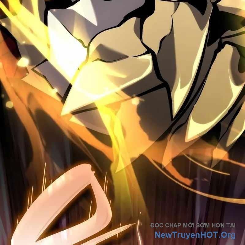 Chiêu Hồn Giả Siêu Phàm Chap 152 - Next Chap 153