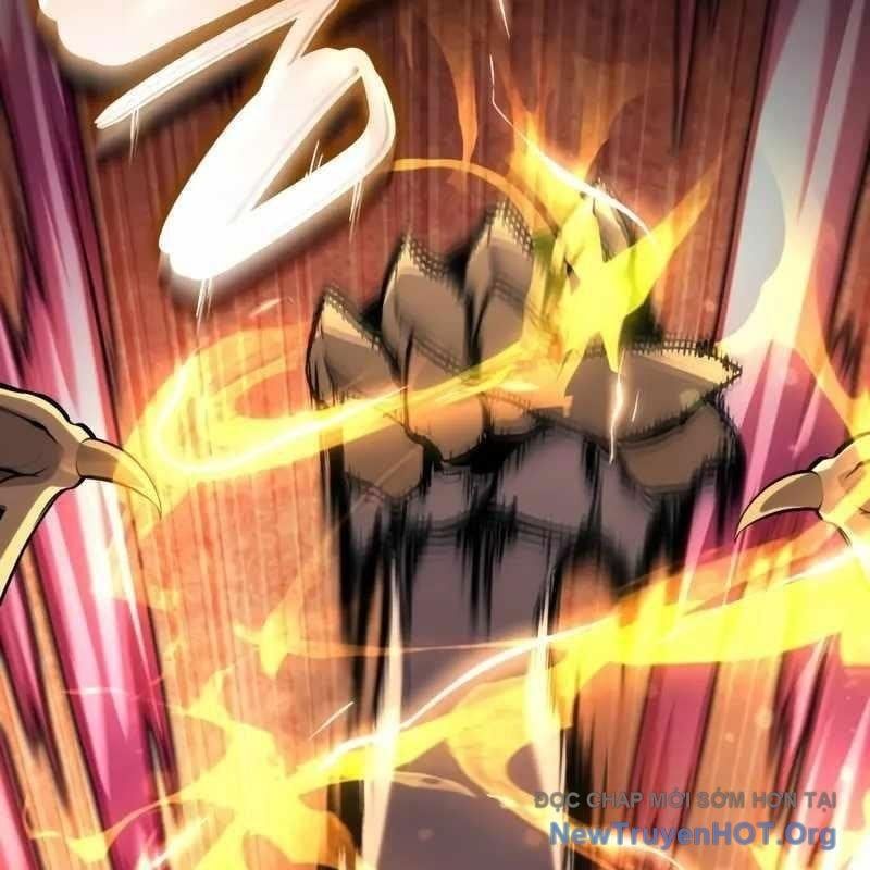 Chiêu Hồn Giả Siêu Phàm Chap 152 - Next Chap 153