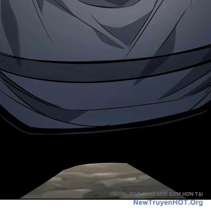 Chiêu Hồn Giả Siêu Phàm Chap 152 - Next Chap 153