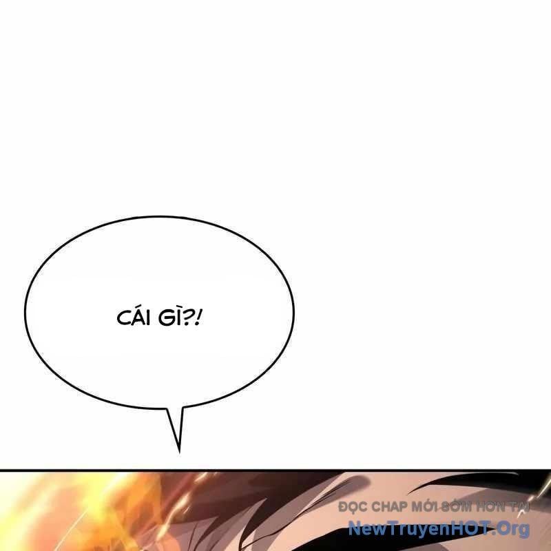 Chiêu Hồn Giả Siêu Phàm Chap 152 - Next Chap 153