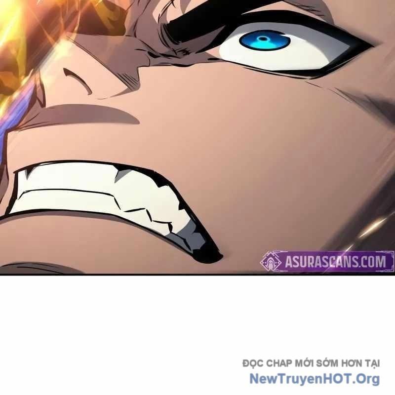 Chiêu Hồn Giả Siêu Phàm Chap 152 - Next Chap 153