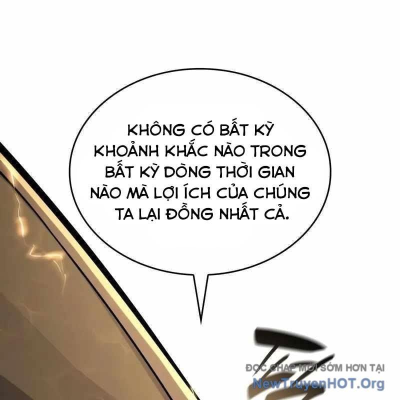Chiêu Hồn Giả Siêu Phàm Chap 152 - Next Chap 153