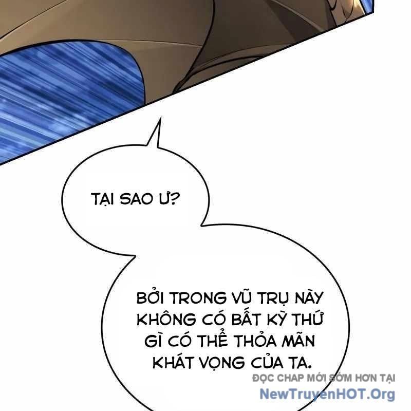 Chiêu Hồn Giả Siêu Phàm Chap 152 - Next Chap 153