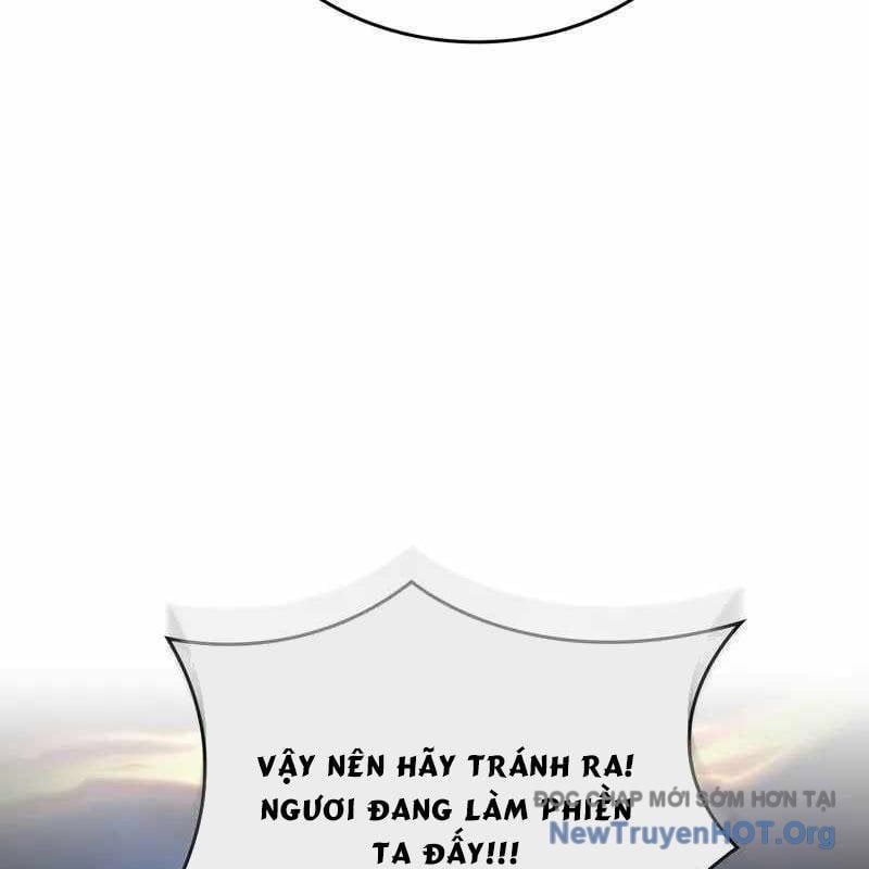 Chiêu Hồn Giả Siêu Phàm Chap 152 - Next Chap 153