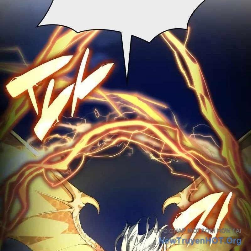 Chiêu Hồn Giả Siêu Phàm Chap 152 - Next Chap 153