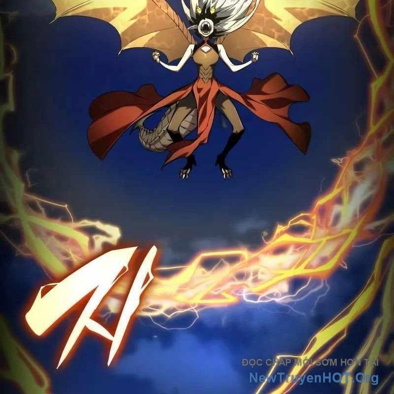 Chiêu Hồn Giả Siêu Phàm Chap 152 - Next Chap 153