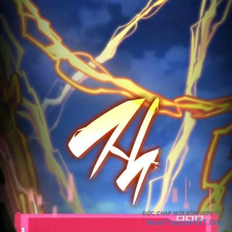 Chiêu Hồn Giả Siêu Phàm Chap 152 - Next Chap 153