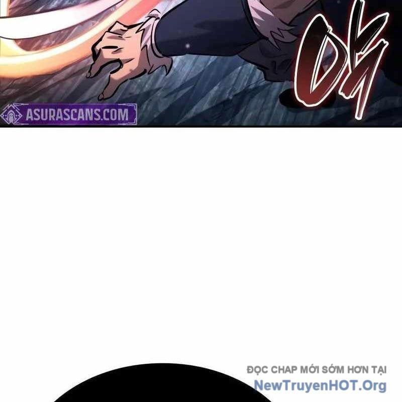 Chiêu Hồn Giả Siêu Phàm Chap 152 - Next Chap 153