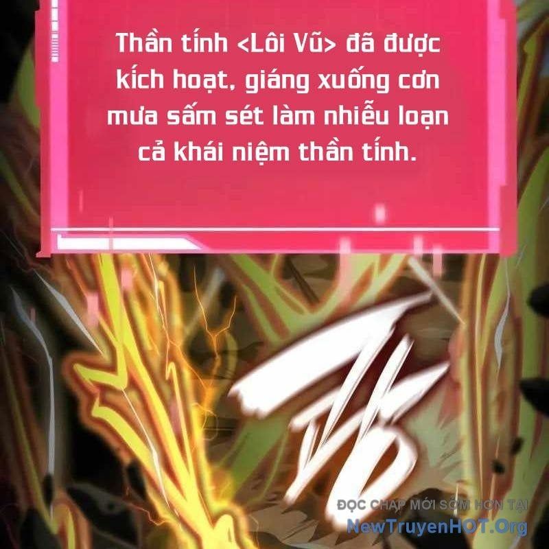 Chiêu Hồn Giả Siêu Phàm Chap 152 - Next Chap 153