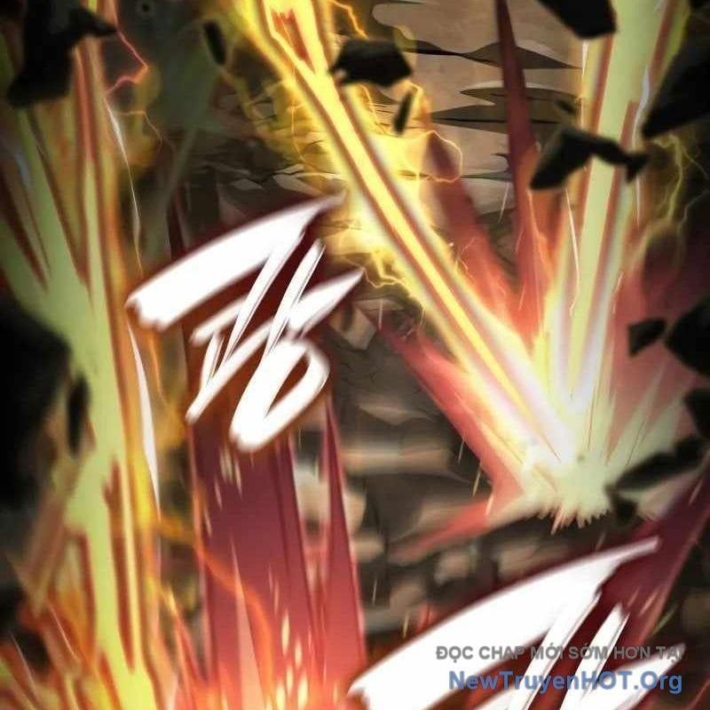 Chiêu Hồn Giả Siêu Phàm Chap 152 - Next Chap 153