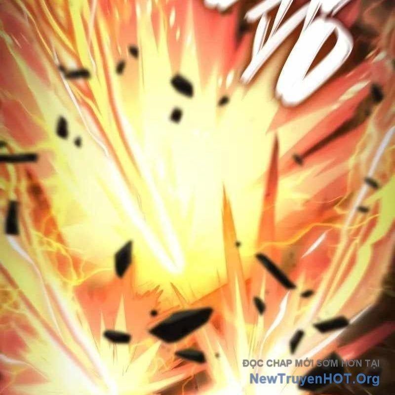 Chiêu Hồn Giả Siêu Phàm Chap 152 - Next Chap 153