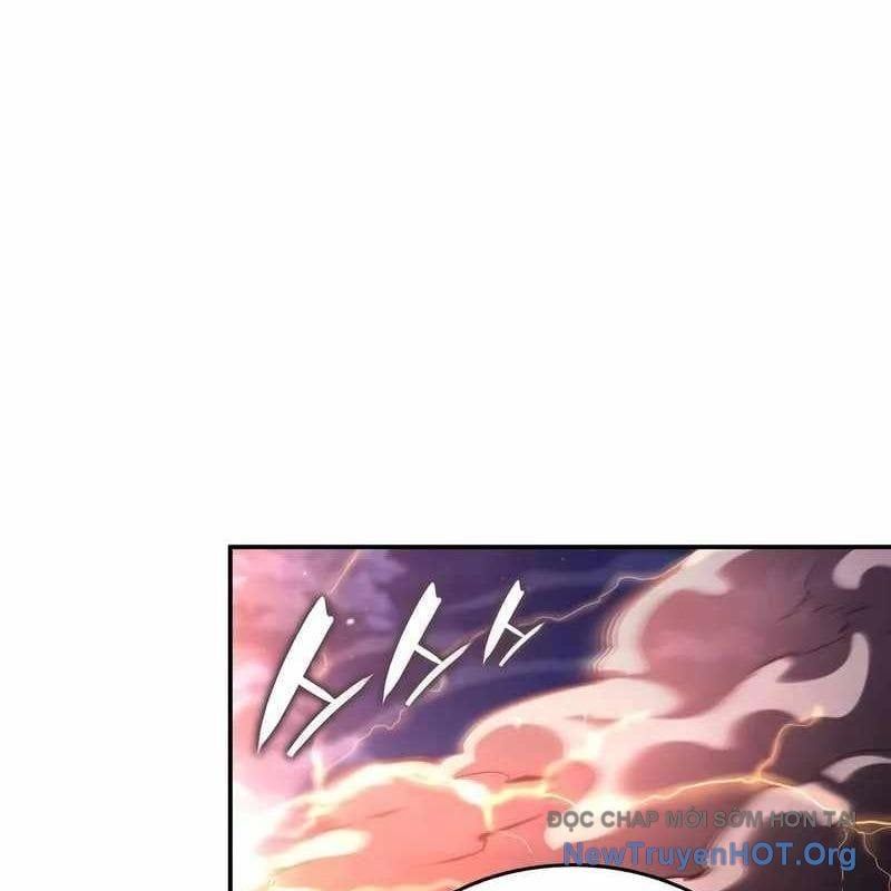 Chiêu Hồn Giả Siêu Phàm Chap 152 - Next Chap 153