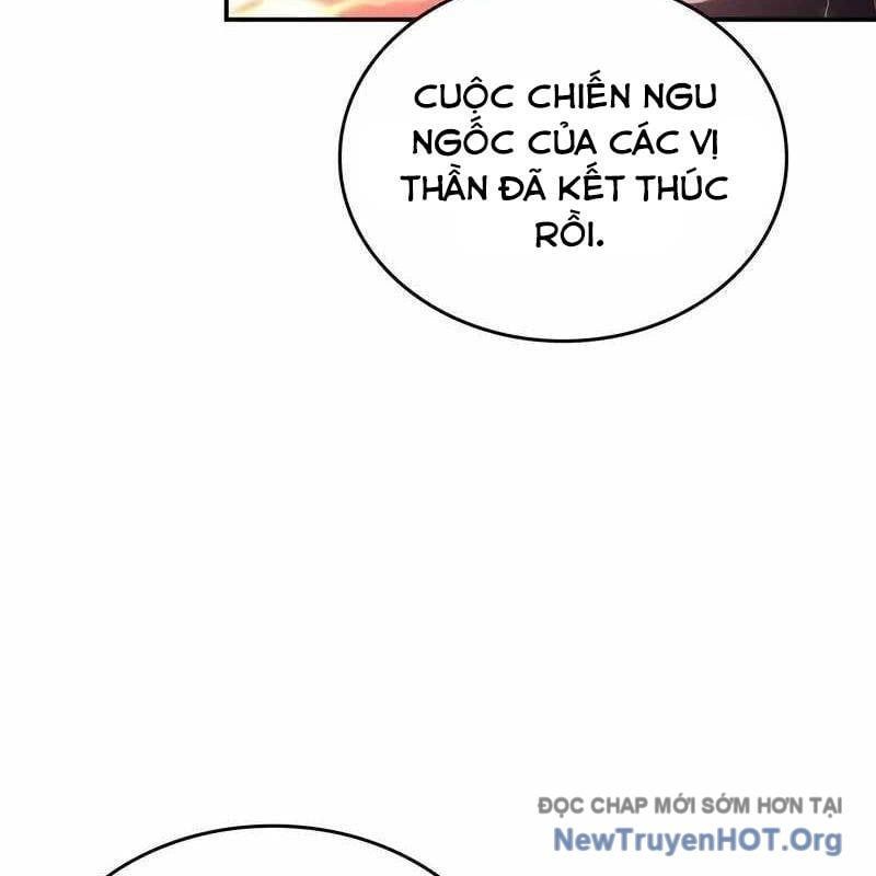 Chiêu Hồn Giả Siêu Phàm Chap 152 - Next Chap 153