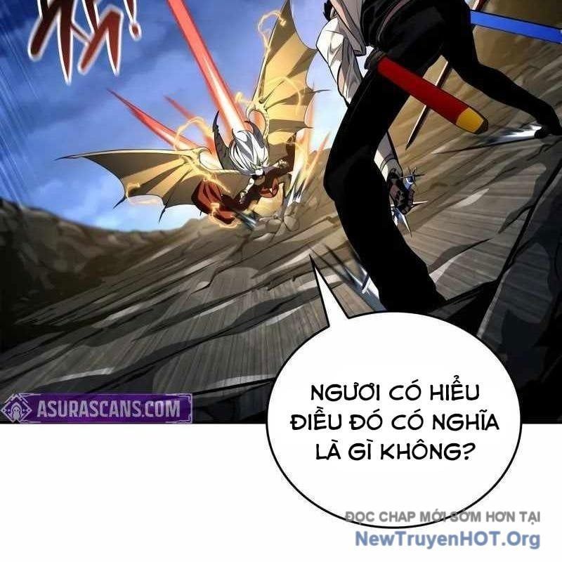 Chiêu Hồn Giả Siêu Phàm Chap 152 - Next Chap 153