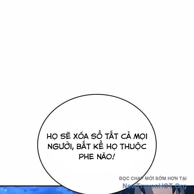 Chiêu Hồn Giả Siêu Phàm Chap 152 - Next Chap 153