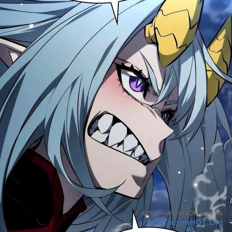 Chiêu Hồn Giả Siêu Phàm Chap 152 - Next Chap 153