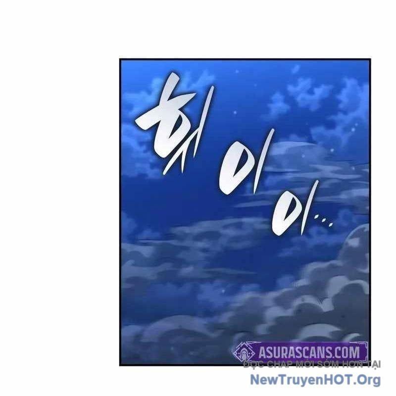 Chiêu Hồn Giả Siêu Phàm Chap 152 - Next Chap 153