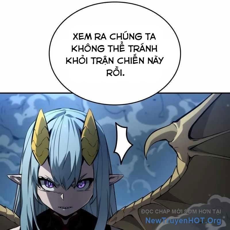 Chiêu Hồn Giả Siêu Phàm Chap 152 - Next Chap 153