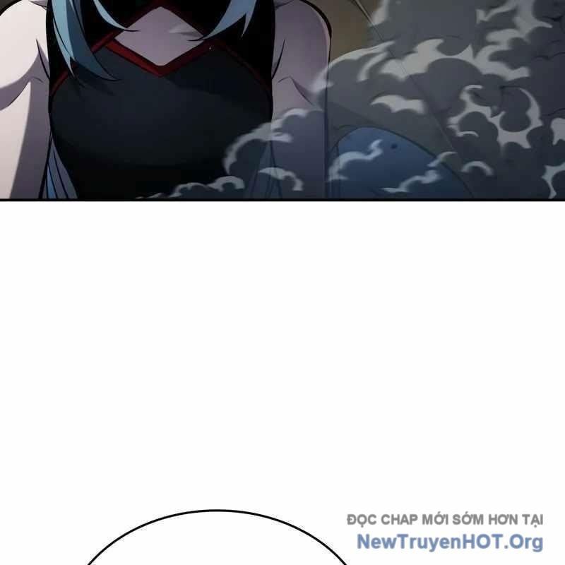 Chiêu Hồn Giả Siêu Phàm Chap 152 - Next Chap 153