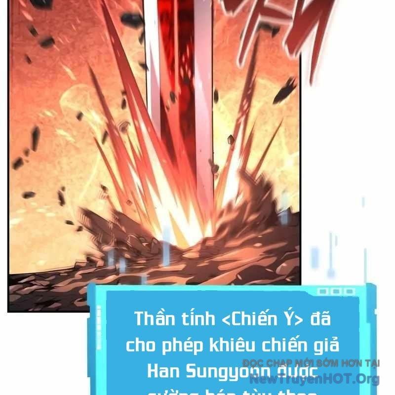 Chiêu Hồn Giả Siêu Phàm Chap 152 - Next Chap 153