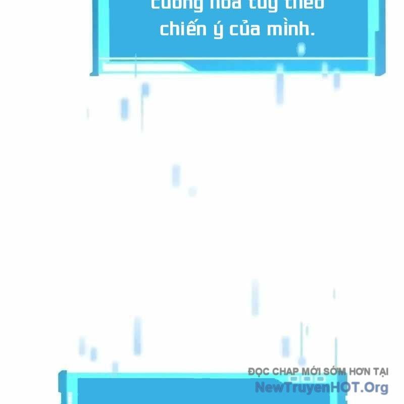 Chiêu Hồn Giả Siêu Phàm Chap 152 - Next Chap 153