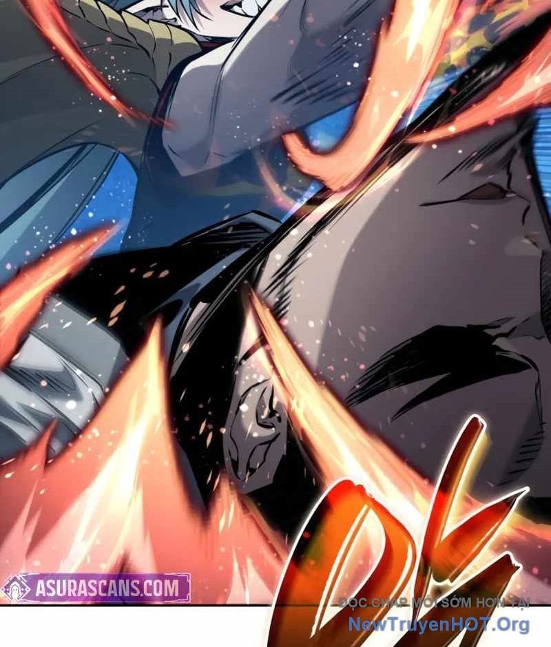 Chiêu Hồn Giả Siêu Phàm Chap 153 - Next Chap 154