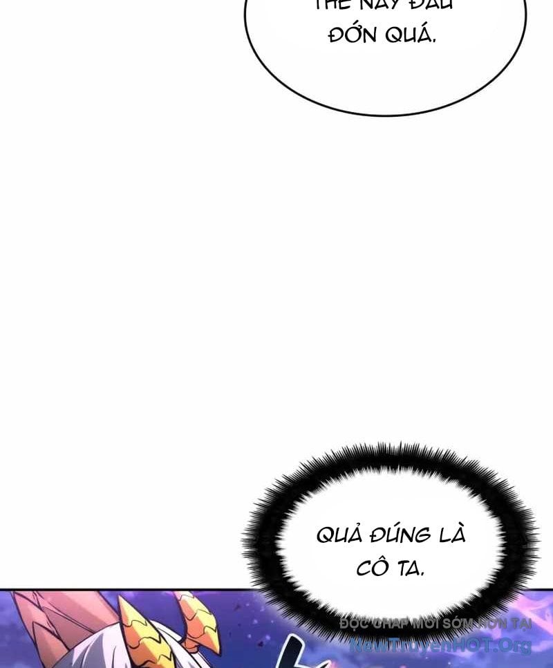 Chiêu Hồn Giả Siêu Phàm Chap 153 - Next Chap 154