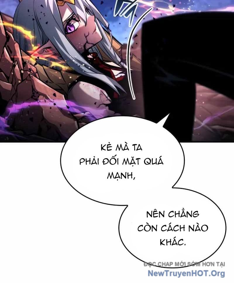 Chiêu Hồn Giả Siêu Phàm Chap 153 - Next Chap 154