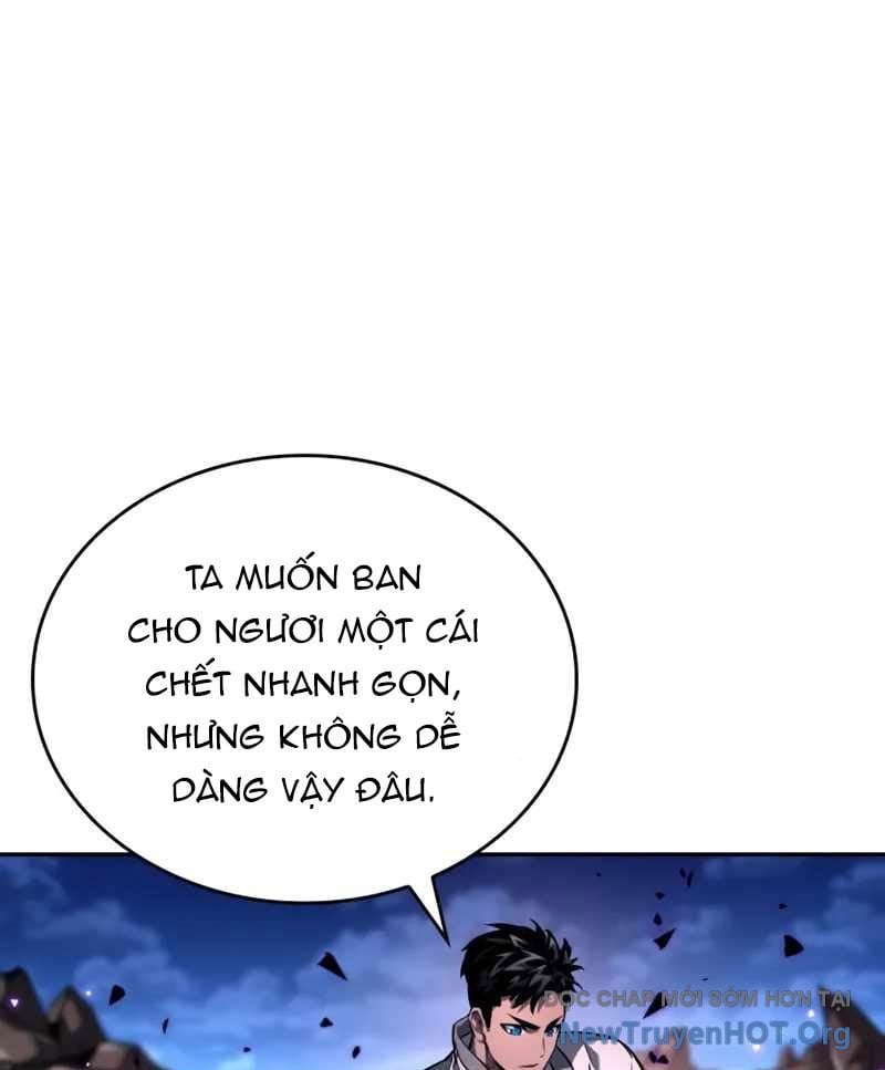 Chiêu Hồn Giả Siêu Phàm Chap 153 - Next Chap 154