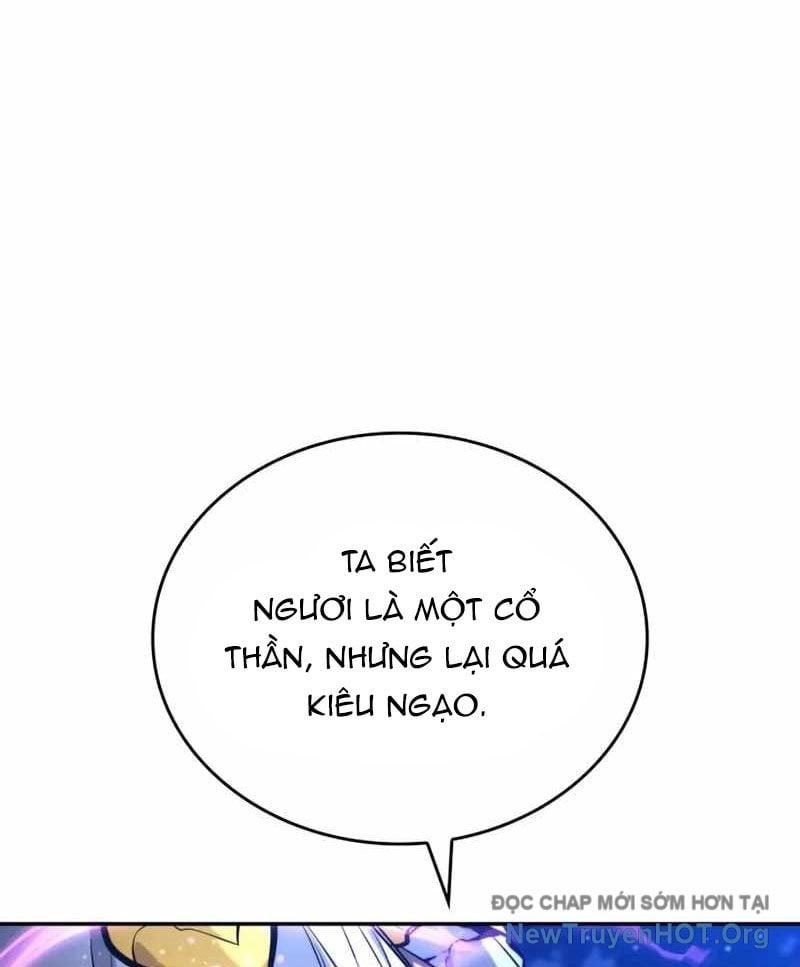 Chiêu Hồn Giả Siêu Phàm Chap 153 - Next Chap 154