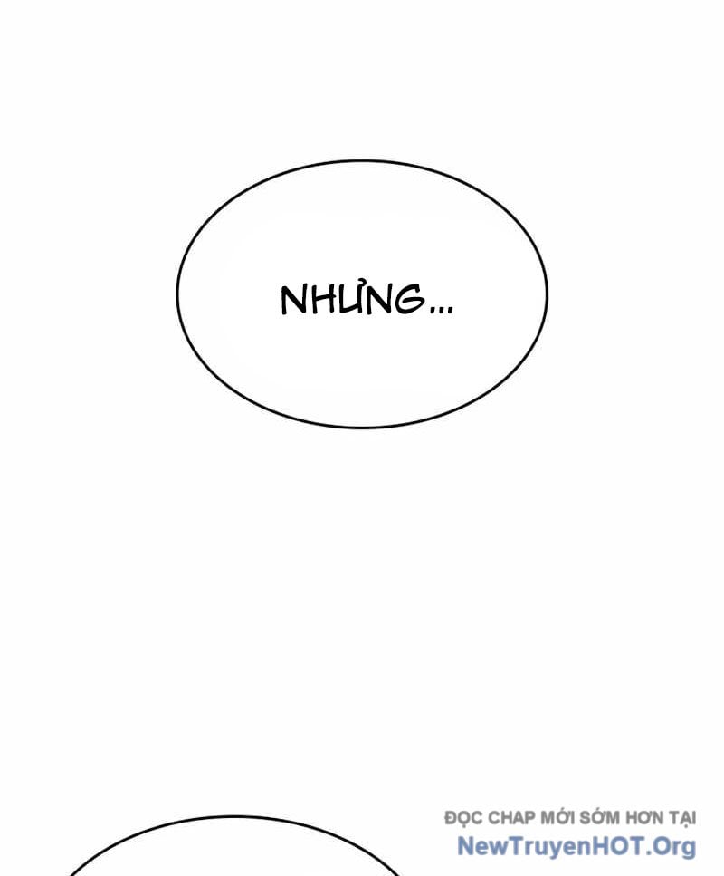 Chiêu Hồn Giả Siêu Phàm Chap 153 - Next Chap 154