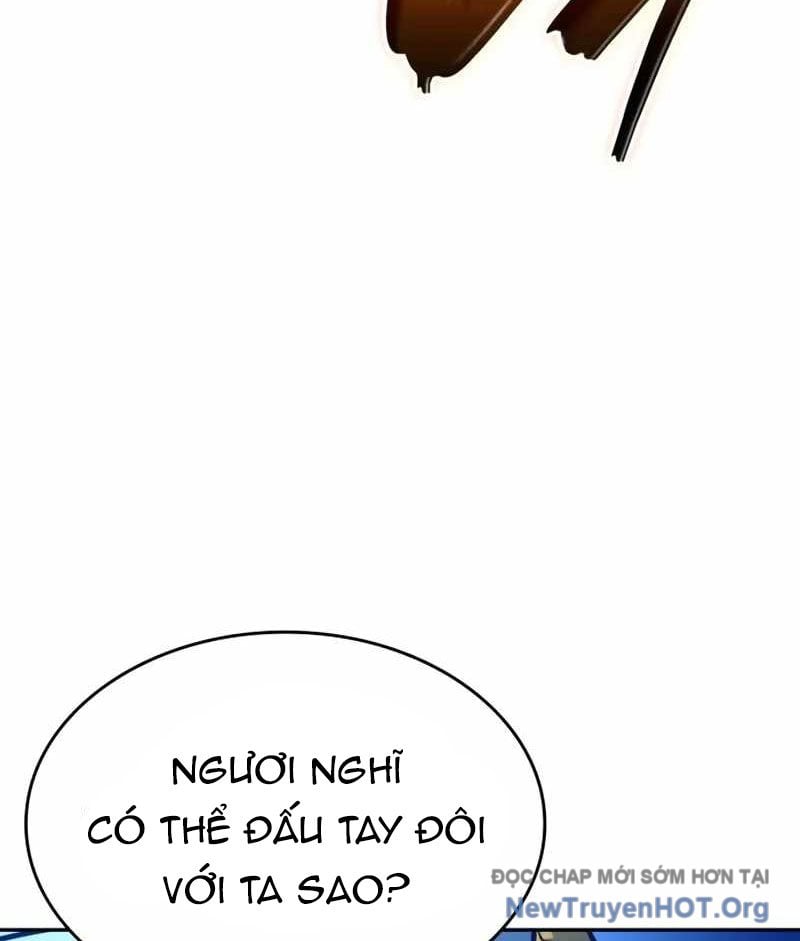 Chiêu Hồn Giả Siêu Phàm Chap 153 - Next Chap 154