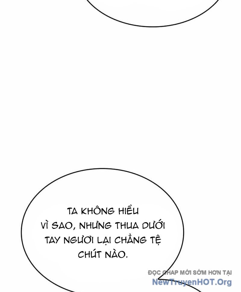 Chiêu Hồn Giả Siêu Phàm Chap 153 - Next Chap 154