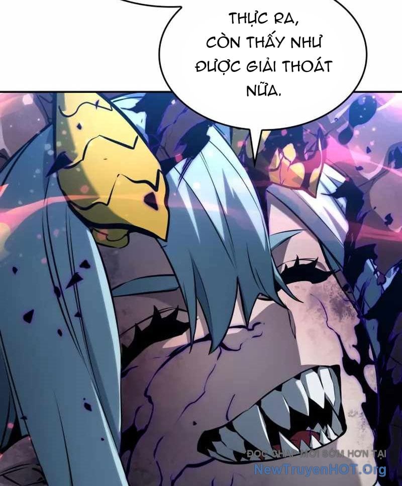 Chiêu Hồn Giả Siêu Phàm Chap 153 - Next Chap 154