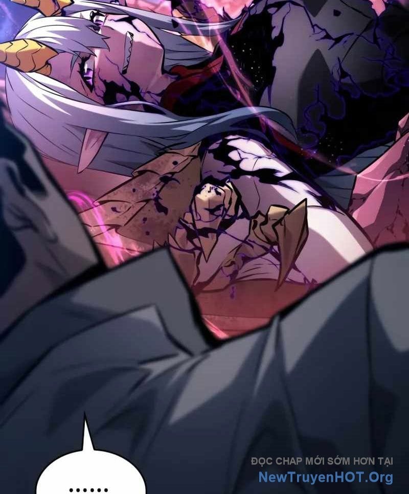 Chiêu Hồn Giả Siêu Phàm Chap 153 - Next Chap 154