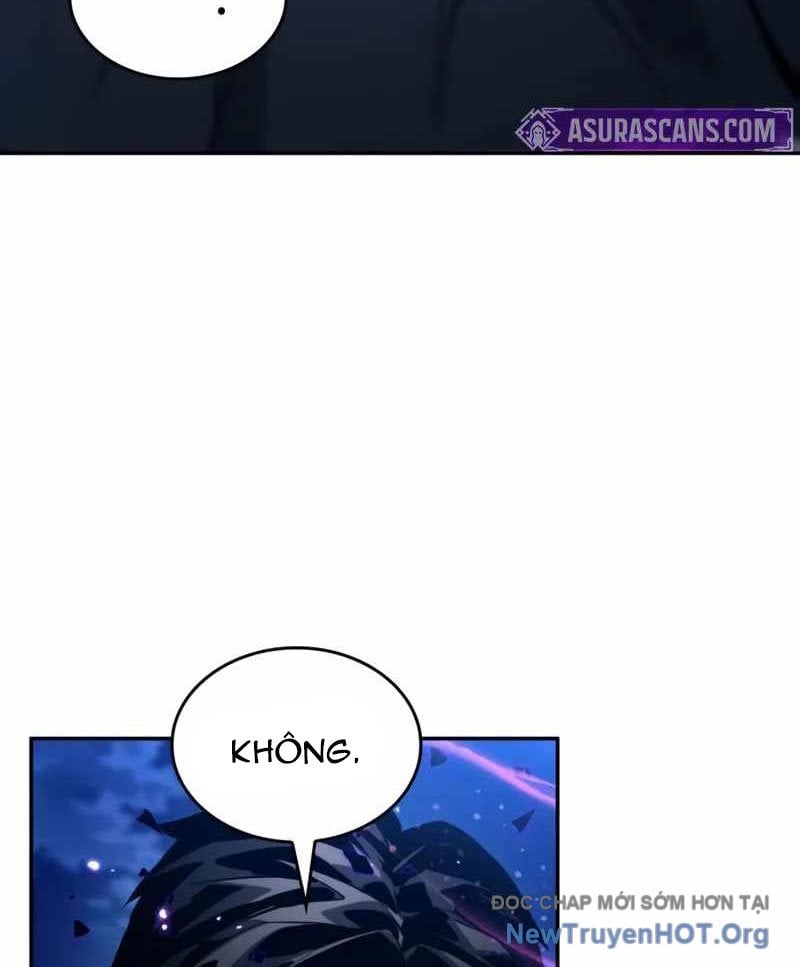 Chiêu Hồn Giả Siêu Phàm Chap 153 - Next Chap 154