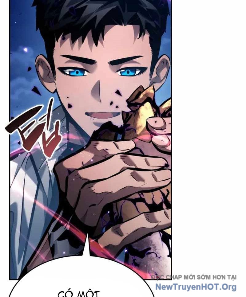 Chiêu Hồn Giả Siêu Phàm Chap 153 - Next Chap 154